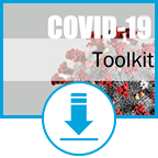SMI COVID-19 Toolkit