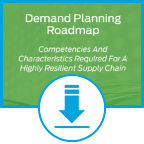 Resilient supply chains rely on mature and proven demand planning processes to effectively respond to sudden supply chain changes in today’s constantly shifting supply chain landscape. This toolkit will provide insight on the key building blocks of effective demand planning and how we can begin migrating in that direction.